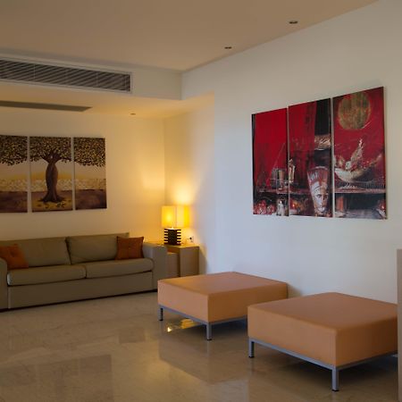 Lindos White Hotel & Suites المظهر الخارجي الصورة