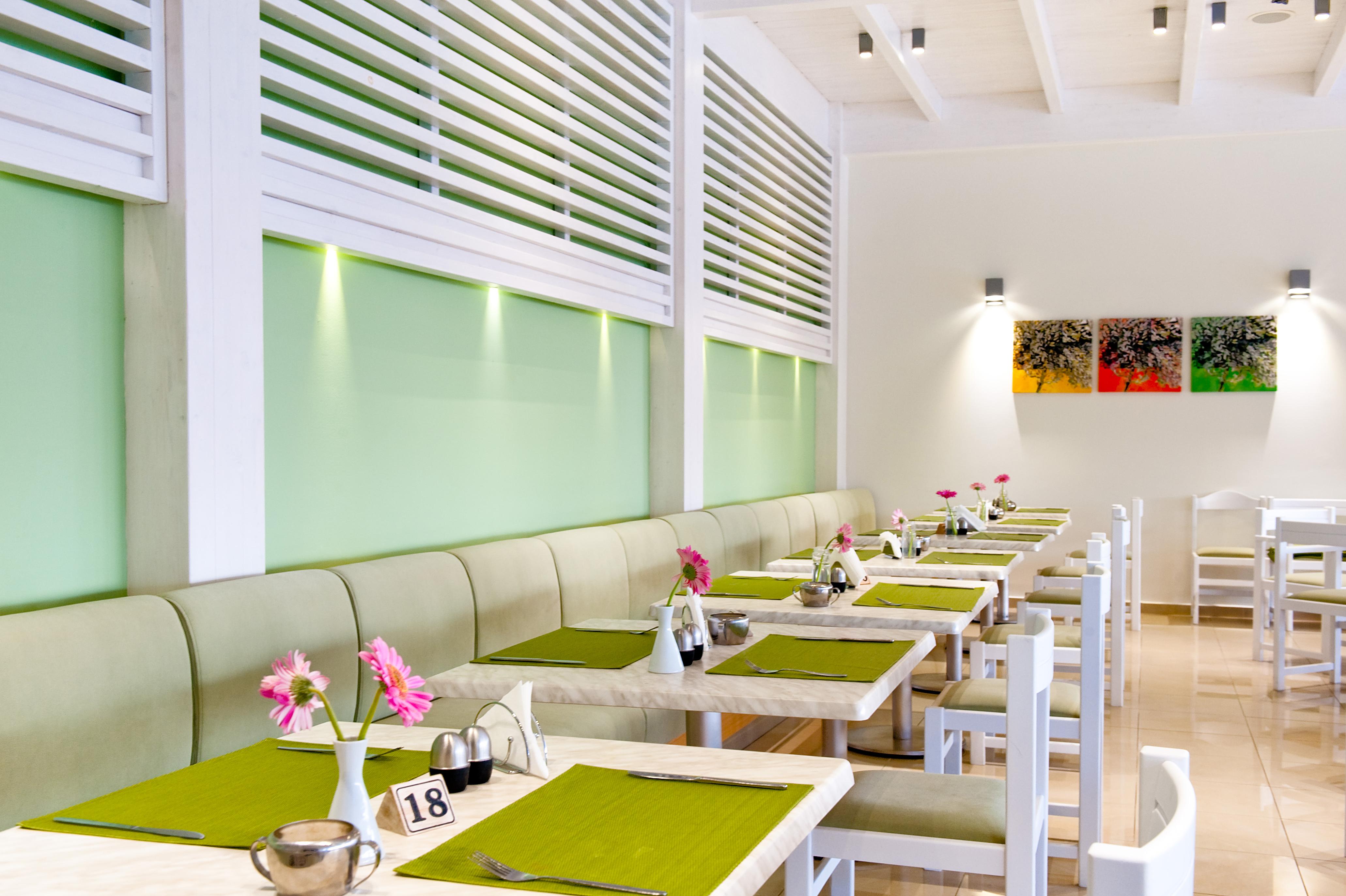 Lindos White Hotel & Suites المظهر الخارجي الصورة