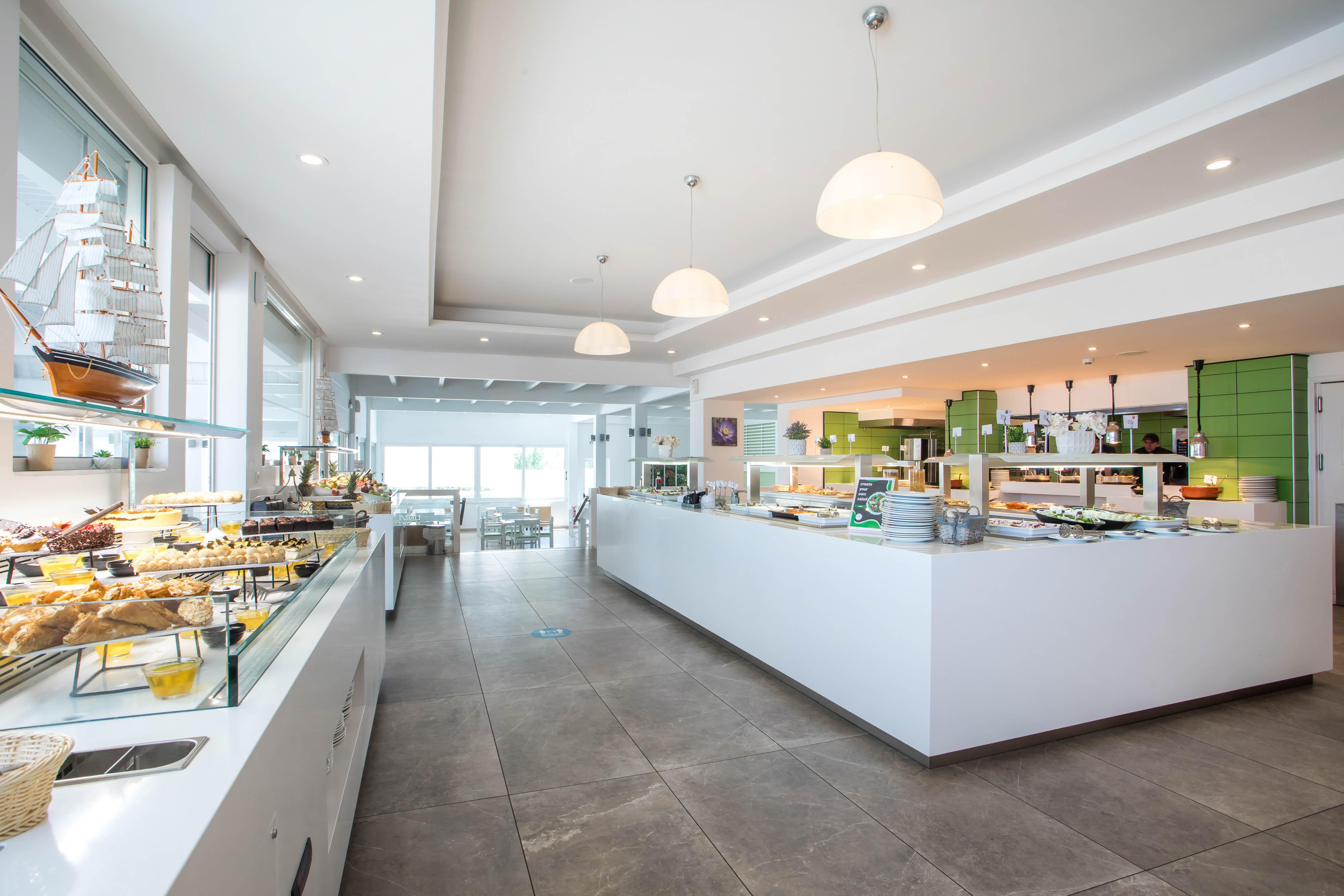 Lindos White Hotel & Suites المظهر الخارجي الصورة