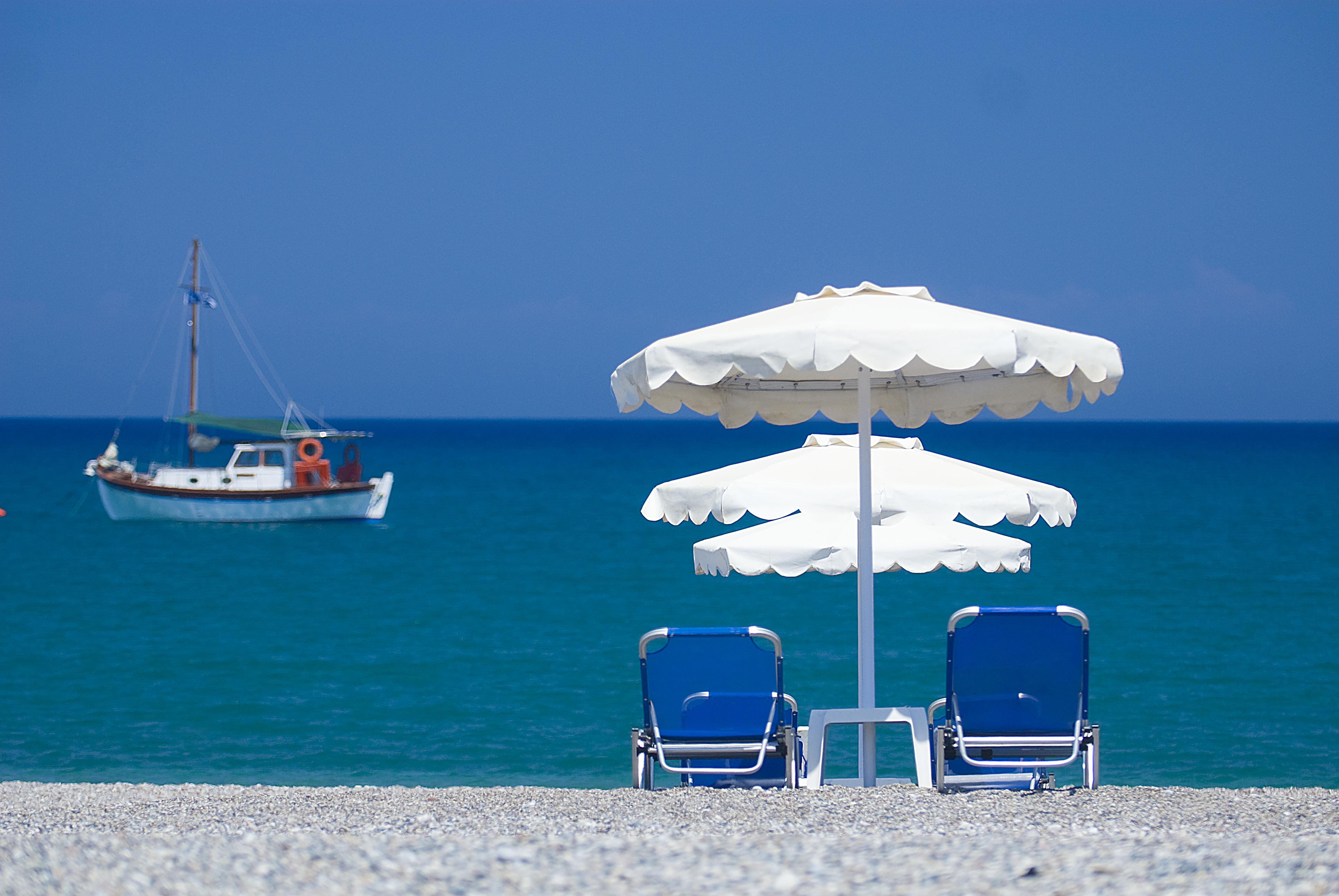 Lindos White Hotel & Suites المظهر الخارجي الصورة
